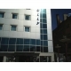 cam balkon